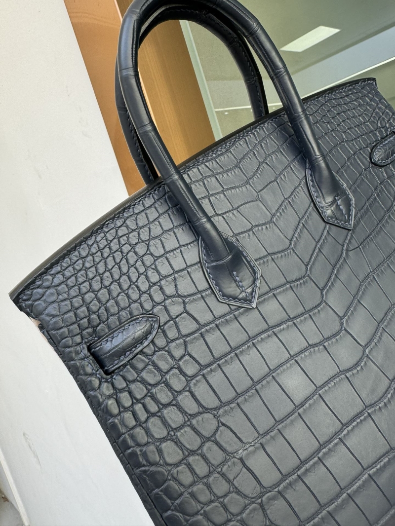 Hermes Kelly Bags